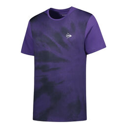 Ropa Dunlop Game Tee 4